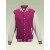 Gwent Music Childs Varsity Jacket 